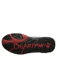 thumbnail image 4 of Bearpaw Men's Brock Hiking Shoes, 4 of 6