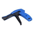 thumbnail image 1 of Pistola para sujetacables LHCER cortador de cables de nailon 2,2-4,8mm, 1 of 8