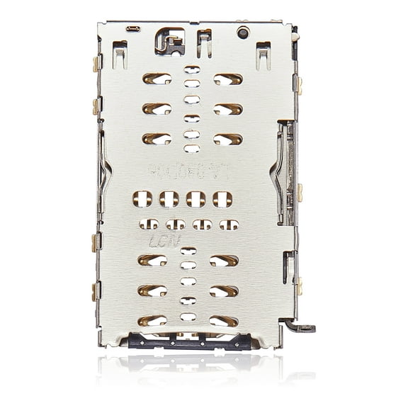 Replacement Sim Card Reader Compatible For Boost Mobile Celero 5G