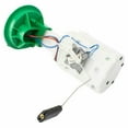 thumbnail image 2 of Fuel Pump & Sending Unit Assembly For Mini 2005-2008 Cooper 1.6L, 2 of 9