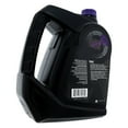 thumbnail image 4 of Sea-Doo XPS Synthetic Blend Motor Oils 2T, 1 gal, 4 of 9