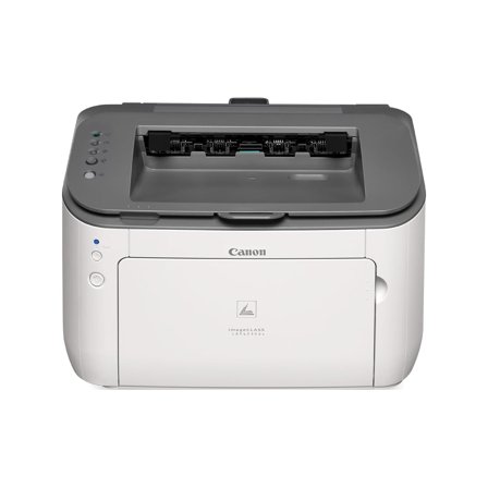 Canon imageCLASS LBP6230dw