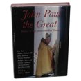 thumbnail image 1 of John Paul, le Grand Faiseur de l'Église Post-Conciliaire (2005), 1 of 2