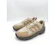 thumbnail image 5 of Adi-das Originals ZX 22 Boost Aluminium Magic Beige GX7008 Men's shoes sz 10.5, 5 of 6