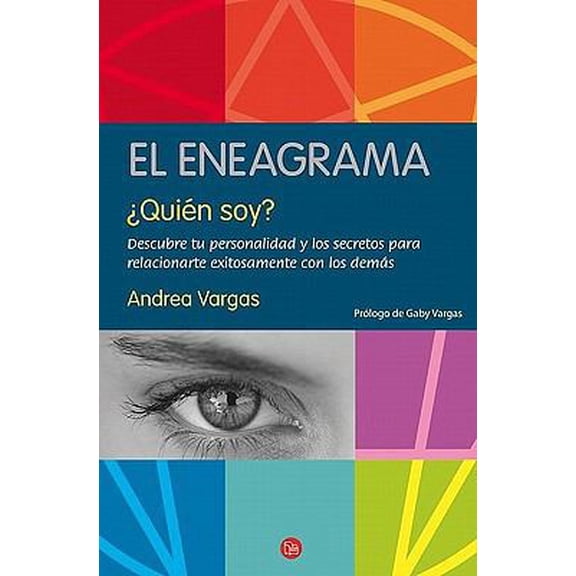 Pre-Owned Eneagrama Quin soy? (Spanish Edition) (Paperback) 6071110254 9786071110251