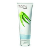 AHAVA Aloe Vera Body Lotion 8.5 Oz
