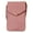 dark pink, variant on Touch Screen Phone Purse, Lightweight Small Wallet Purses and Handbags with a Shoulder Strap