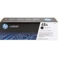 thumbnail image 1 of HP CF248A Toner Cartridge, 1 of 8