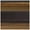 Gold with Burgundy Panel, variant on ArtToFrames 5x14 inch Gold with Burgundy Panel Picture Frame, Gold Wood Poster Frame (4758)