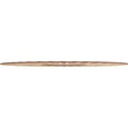 thumbnail image 3 of Ekena Millwork 28"OD x 10 3/8"ID x 3/8"T Cornelius Wood Fretwork Pierced Ceiling Medallion, Alder, 3 of 3