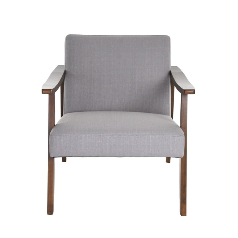 Zenvida accent chair new arrivals