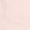 Soft Pink, variant on Mother's Day, Bella & Canvas, Unisex Cotton Short Sleeve T-Shirt, S-3XL