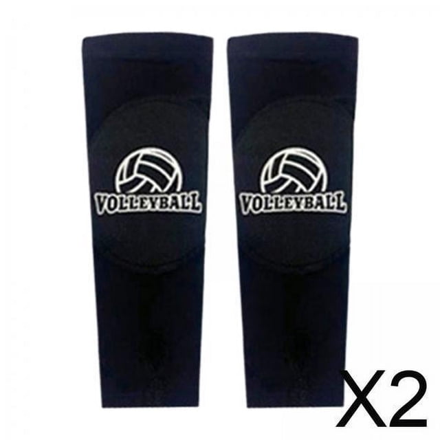 Guantes con mangas para ,Guantes con mangas para de voleibol Protectores deportivos para los brazos,Guantes con mangas para entrenamiento de compresión del