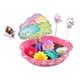 thumbnail image 4 of Kit de jardín mágico Gabbys Dollhouse Kitty Fairy Garden, 4 of 5
