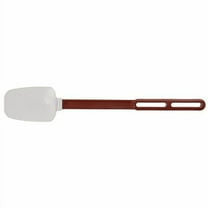 Vollrath Spoon Shaped Spatula 58126