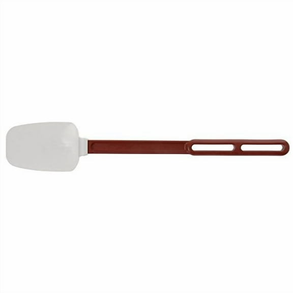 Vollrath Spoon Shaped Spatula 58126