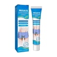 thumbnail image 1 of Prostate Paste Men Prostatic Herbs Ointment Kidney Deficiency Bladder Control Male Health Care, 1 of 5