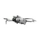 thumbnail image 3 of Dron DJI Mini 4 Pro GL, 3 of 6