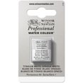 thumbnail image 1 of Acuarela Winsor & Newton Blanco Titanio Media Pastilla, 1 of 9