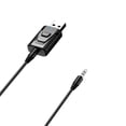 thumbnail image 4 of axGear USB Wireless Controller Audio Adapter Receiver&Transmitter Supports Voice Calls, 4 of 6