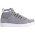 thumbnail image 5 of Women's Propet Nova Knit High Top, 5 of 6