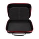 thumbnail image 4 of Estuche de transporte para herramientas de peluquería Yinane L L, 4 of 8