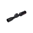 thumbnail image 4 of Winchester Supreme Optics mm Riflescope, Black, 4 of 24