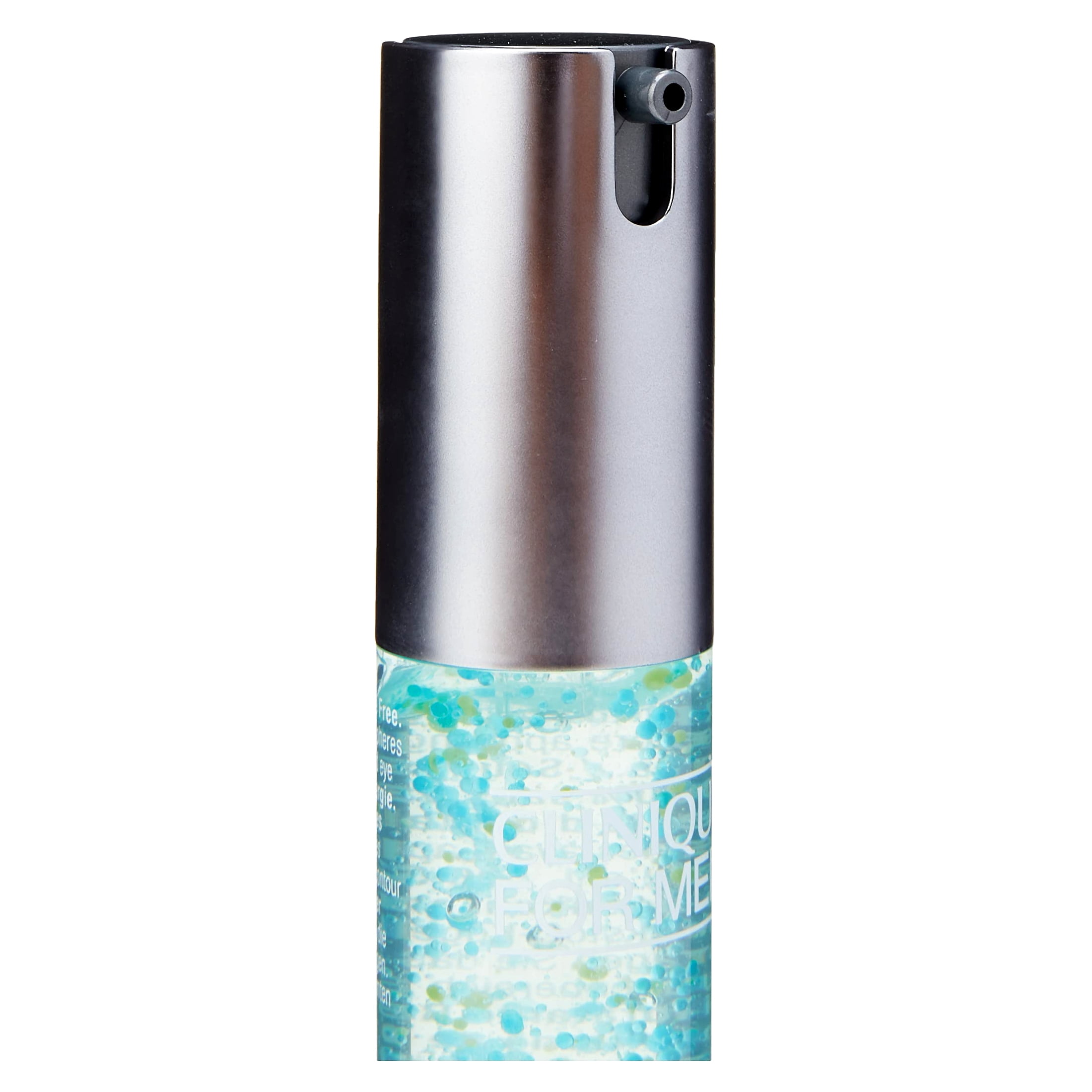 Clinique Men Maximum Hydrator 96-Hour Hydro-Filler Concentrate 0.50 oz