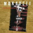 thumbnail image 1 of The Don Killuminati: The 7 Day Theory, 1 of 1