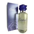 thumbnail image 1 of Aerosol Paul Sebastian Casual EDP, 120 ml, diseño floral y afrutado, 1 of 1