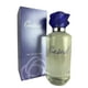 thumbnail image 1 of Perfume Paul Sebastian Casual Eau de Parfum 120 ml para mujer, 1 of 6