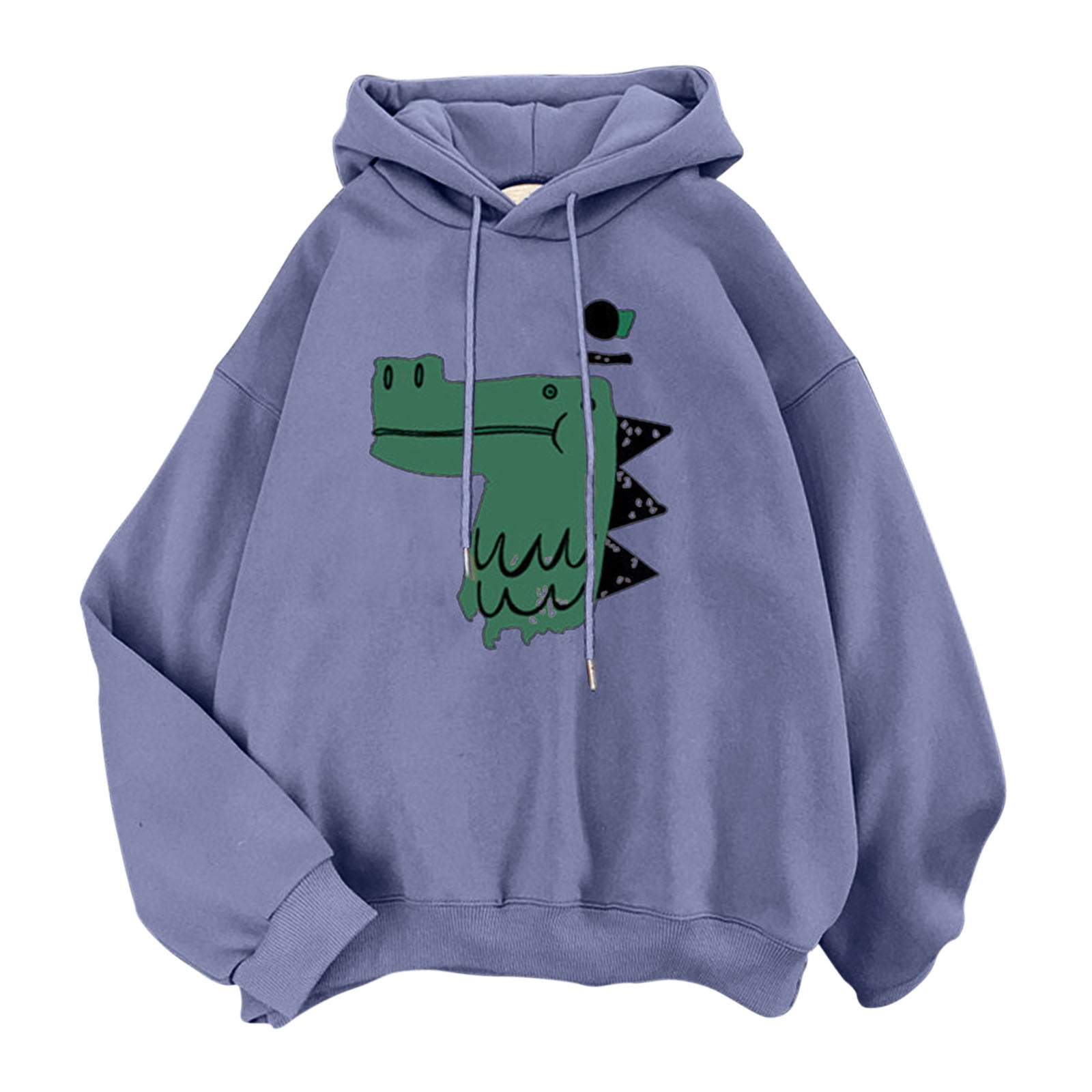 adviicd Fashion Oversized Zip Up Hoodie for Women Women's Summer Color  Block Solid Tops Short Sleeve Drawstring Hoodies Soft Loose Casual Shirt -  Walmart.com