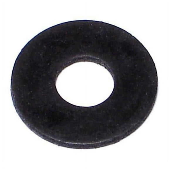 5/16" x 3/4" x 1/16" Neoprene Rubber Washers (24 pcs.)