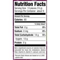 thumbnail image 7 of Wonka Bottle Caps, Fizzy Hard Candy, 5 Ounce Theater Candy Boxes (Pack of 4), 7 of 7