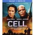 thumbnail image 2 of Cell (Blu-ray), 2 of 2
