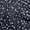 Navy Blue, variant on oneOone Polyester Spandex Black Fabric Dot Sewing Material Print Fabric By The Yard 56 Inch Wide