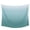 Green, variant on Turquoise Ombre Large Tapestry for Bedroom Wall Hanging Tapestry,Teal White Gradient Modern Abstract Art Ceiling Backdrop Tapestries Poster Blanket Wall Decor for Teens Room Living Room 85" x 90"