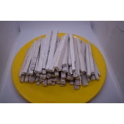 India Clay Thick Slate Pencils 200 Grams
