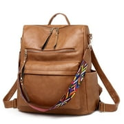 Womens Backpacks in Women's Bags - Walmart.com