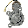 thumbnail image 3 of Remy 25514 Premium Starter For Select 90-08 Ford Mazda Mercury Models, 3 of 4