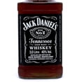 thumbnail image 2 of Whisky Jack Daniels 3 L Jack Daniels 3 L, 2 of 3