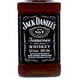 thumbnail image 2 of Whisky Jack Daniels 3 L Jack Daniels 3 L, 2 of 3