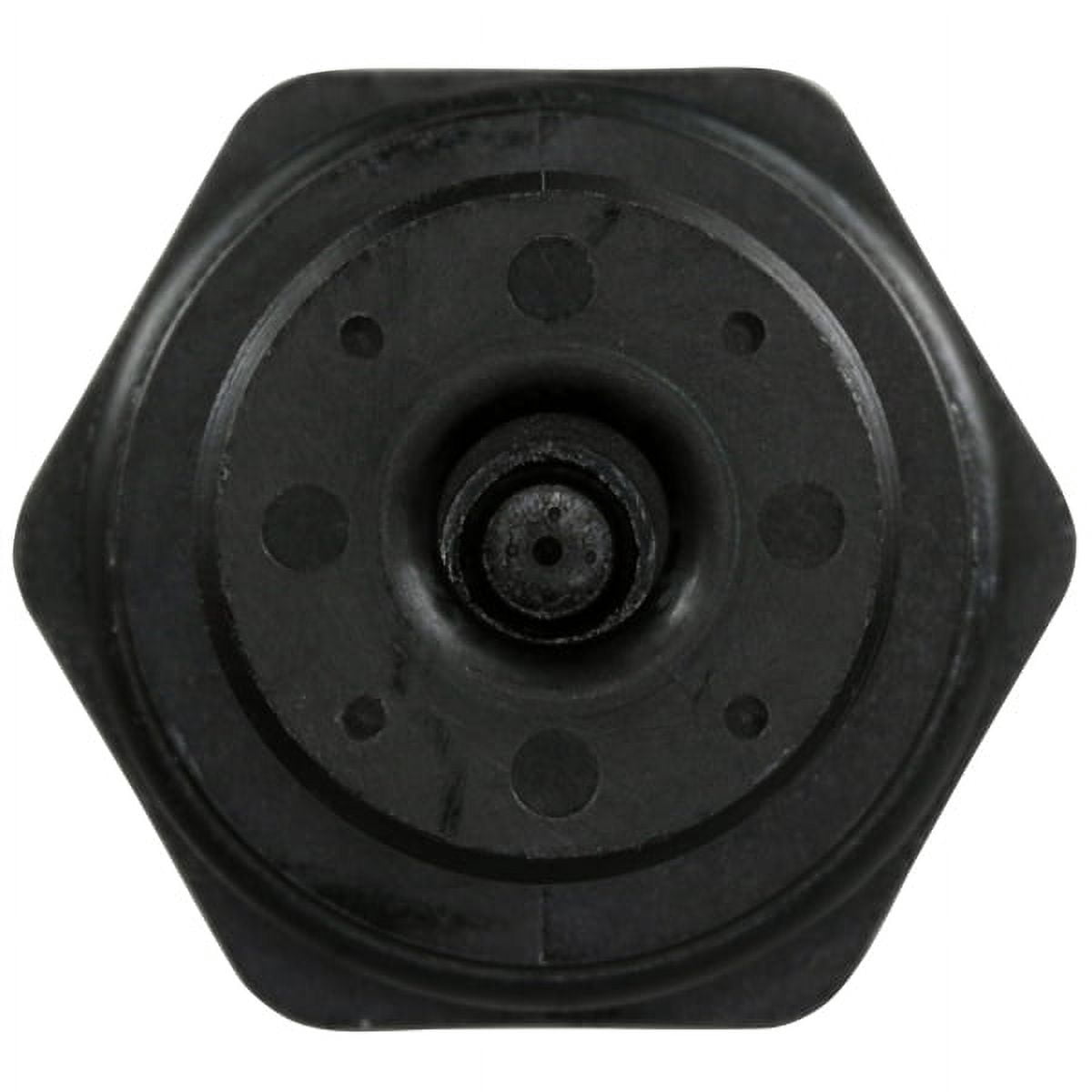 Genuine WVE PCV Valve