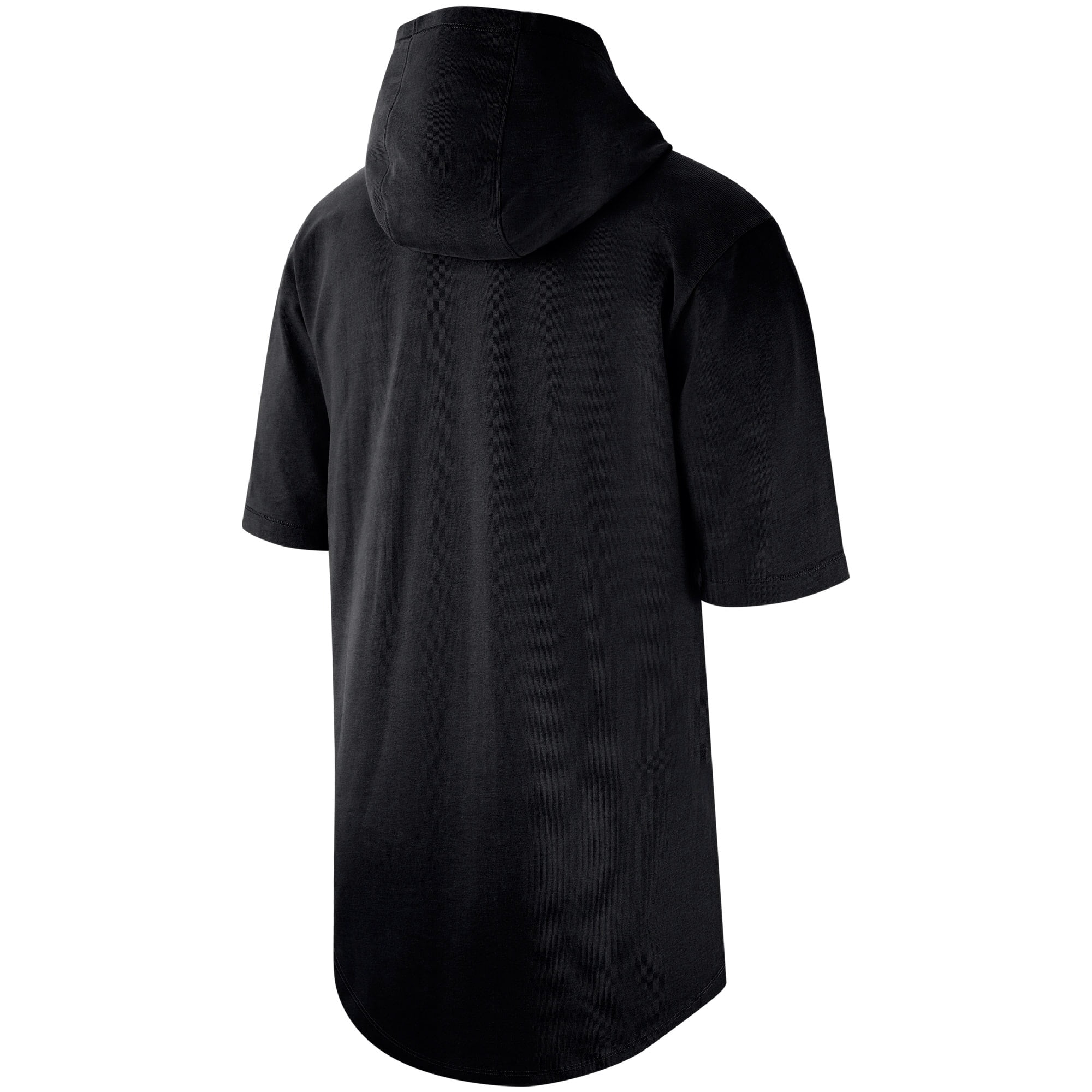 nike 76ers hoodie black nike 76ers hoodie black