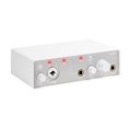 thumbnail image 3 of Interfaz de Audio Yamaha UR12MK3 2 entradas/2 salidas USB-C 24 bits, 3 of 6