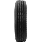 TBBtires GR110 Commercial Truck Tire - 11R22.5 LRG/14PR