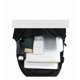 thumbnail image 4 of Schoolbag Backpack 16L, 4 of 4