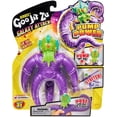 thumbnail image 2 of Heroes of Goo Jit Zu Galaxy Attack, figura de accio;n bomba Heroes of Goo Jit Zu N/A, 2 of 2