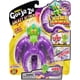 thumbnail image 2 of Heroes of Goo Jit Zu Galaxy Attack, figura de accio;n bomba Heroes of Goo Jit Zu N/A, 2 of 2