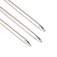 thumbnail image 3 of Wchiuoe Mini Office Desk Games, Club Pen Set, Office Gadgets Models Pen, For Office For Home, 3 of 8